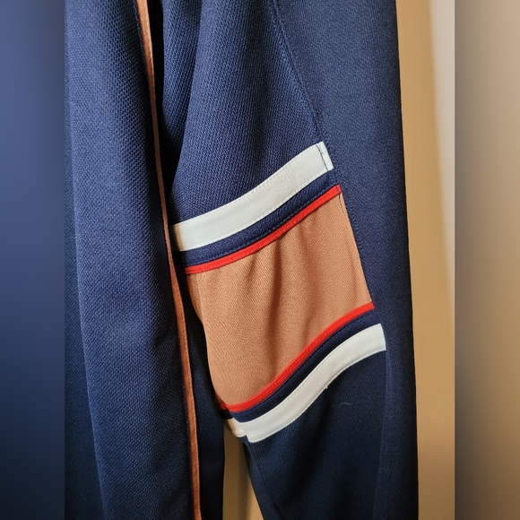 Reebok Vintage Jersey - Picture 3 of 4